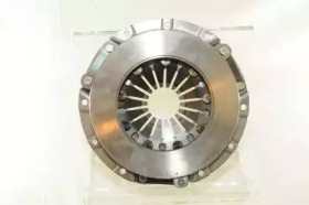 aisin cz022